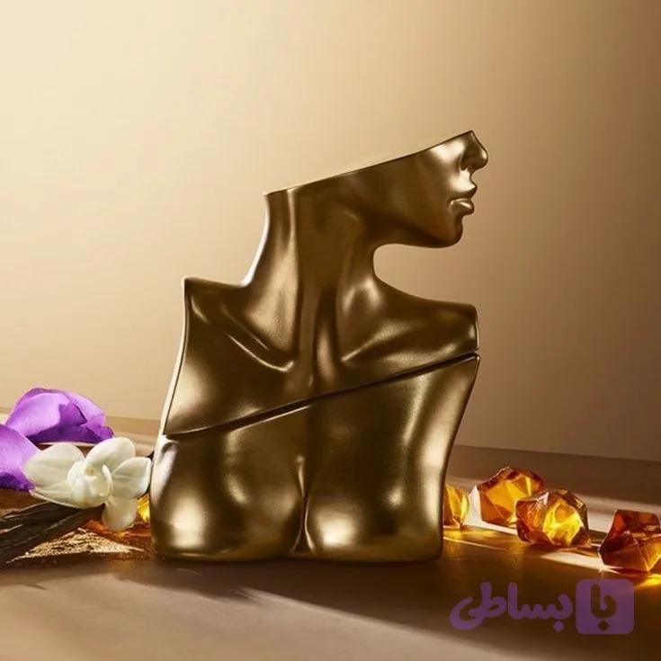 عطر بیلی آیلیش – Billie Eilish Eilish- ژیوادان