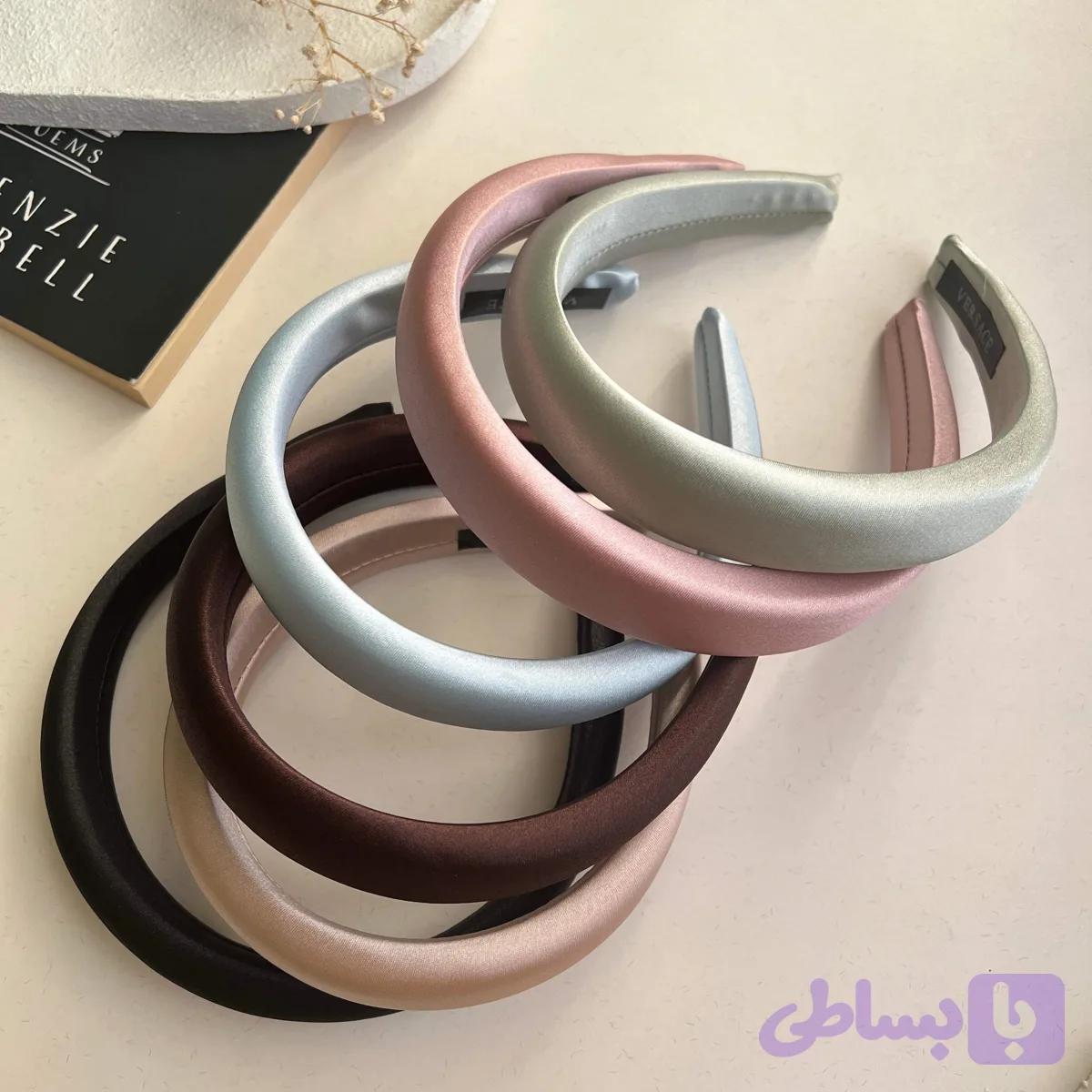 تل مو ساتن - پتوسا