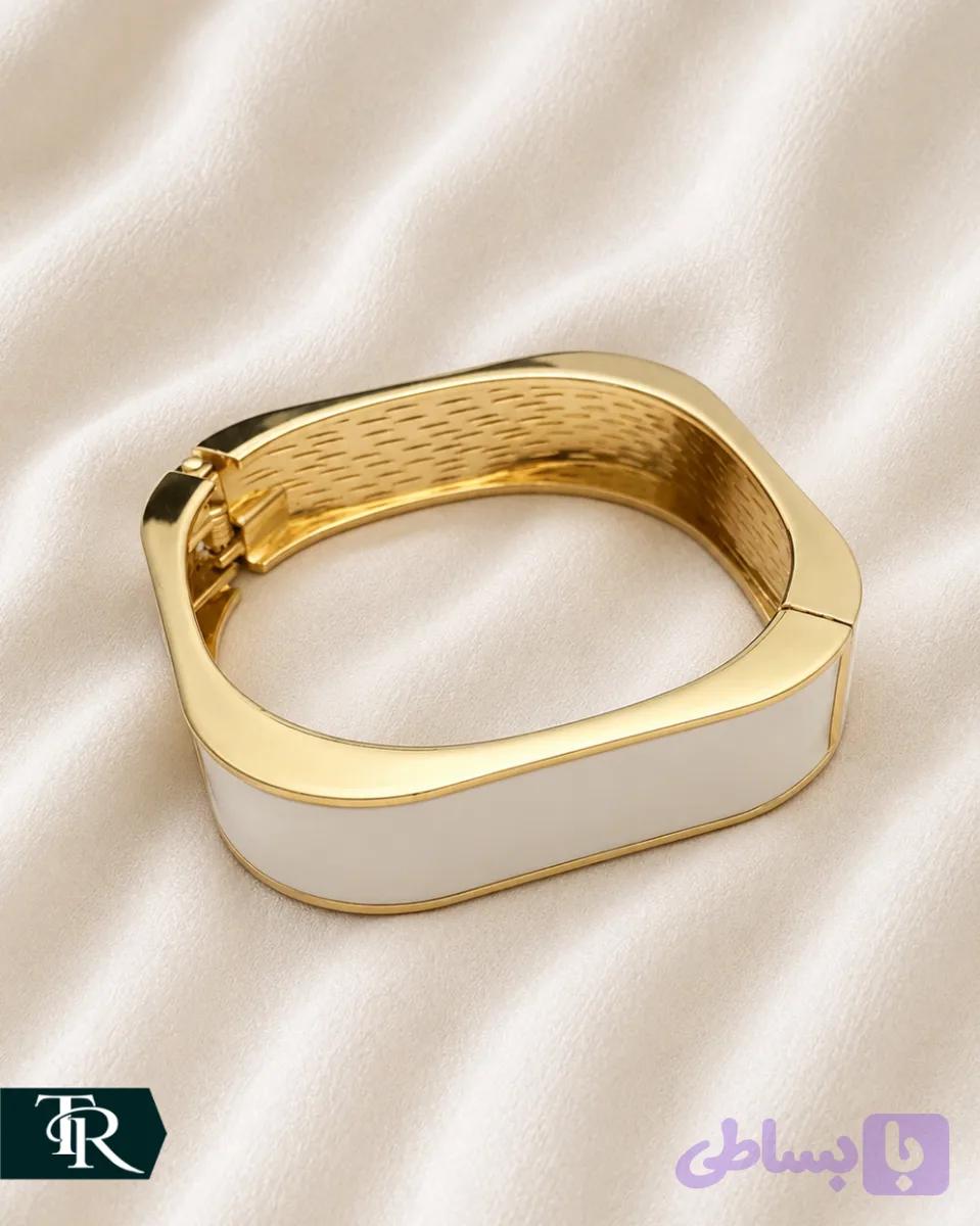 بنگل میناکاری کد7 (کد IKH2N)