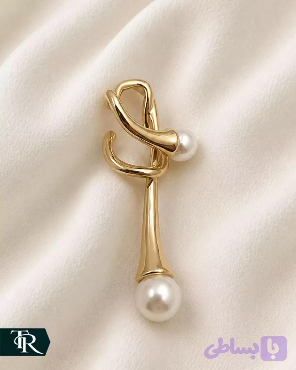 ایرکاف کد36 (کد N8GUA)