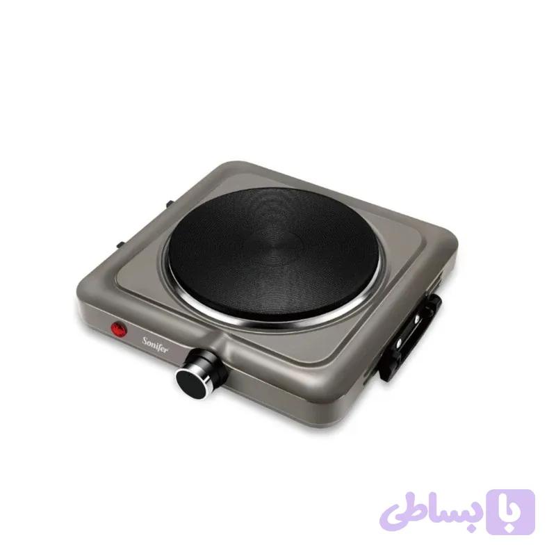 اجاق برقی سونیفر مدل SF3053