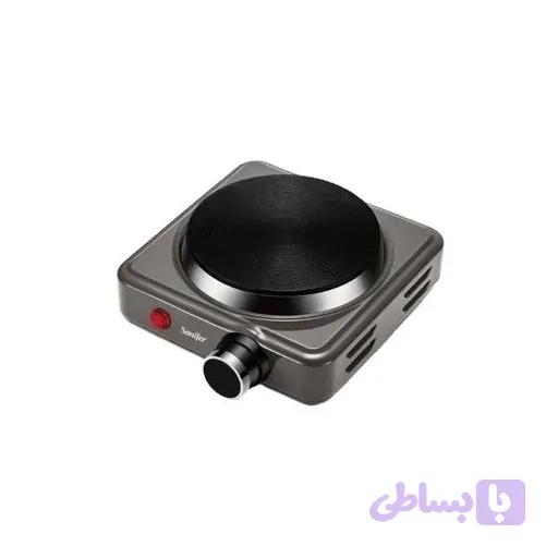 اجاق برقی سونیفر مدل SF30۵۴