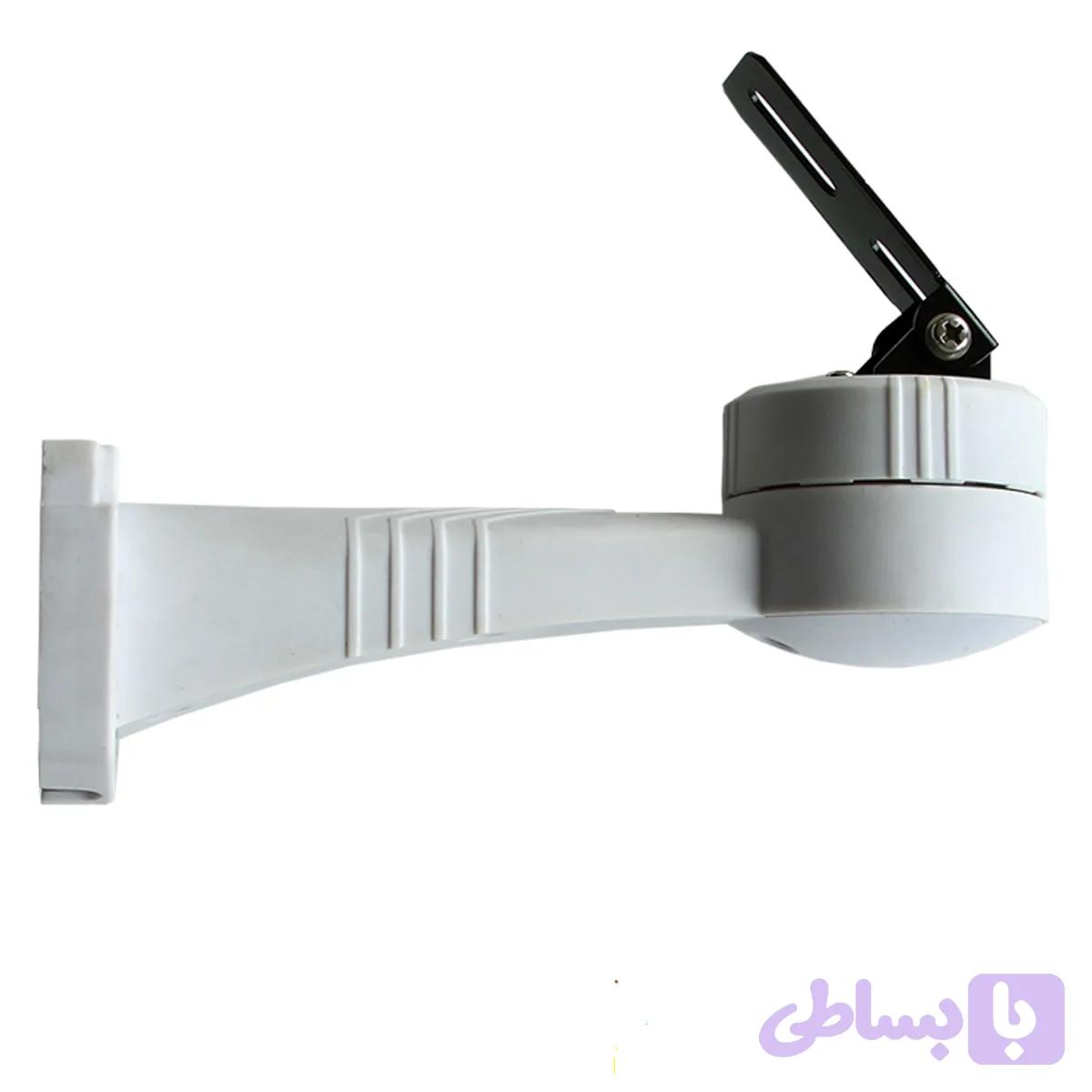 پایه گردان دوربین مداربسته مدل SN-321
