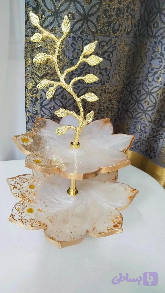 میوه خوری لوکس