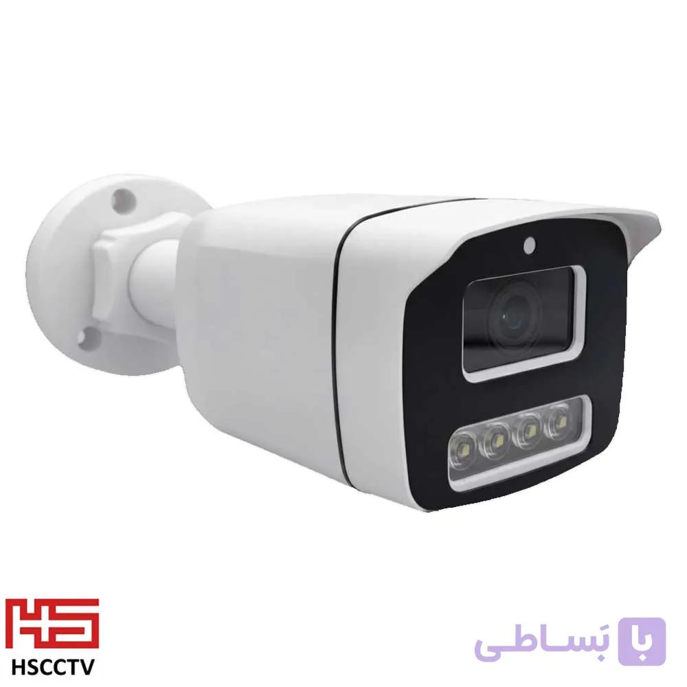 دوربین ۵ مگاپیکسل بولت Fullhan FH8538E