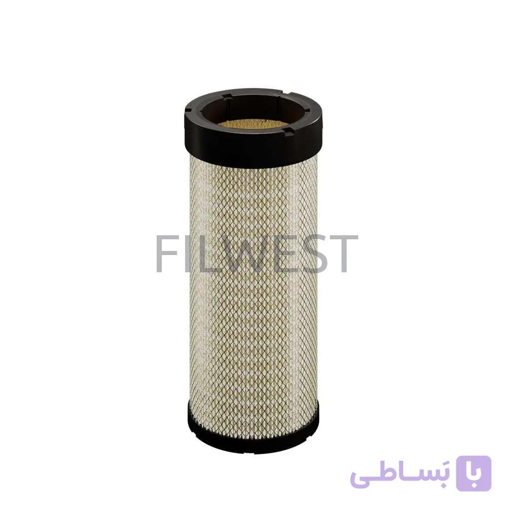 فیلتر هوا فوتون لودر FL 956 (درونی) فیلتر سرکان