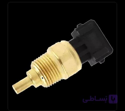 سنسور دمای آب KMC T8