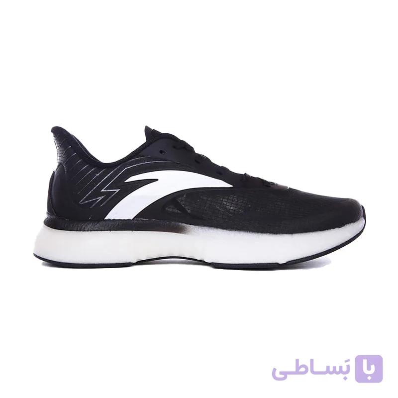 کفش مردانه آنتا مدل A-Flash Bubble کد 812025521-1 — تصویر 1