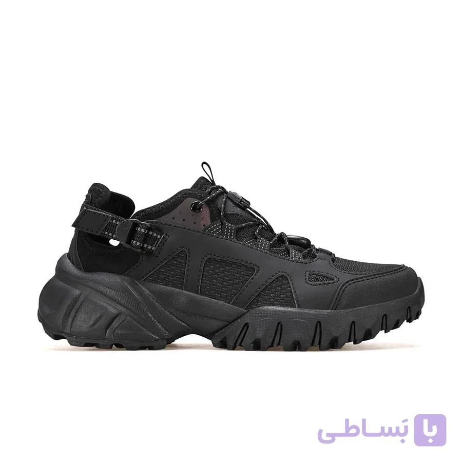 صندل زنانه هامتو کد 360651B-1 — تصویر 1