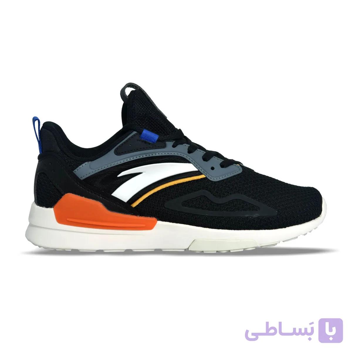 کفش مردانه آنتا کد 812028858-3 — تصویر 1