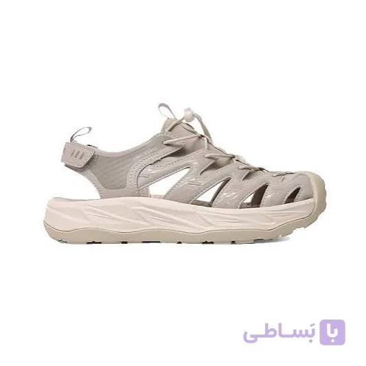 صندل مردانه هامتو کد 750303A-10 — تصویر 1