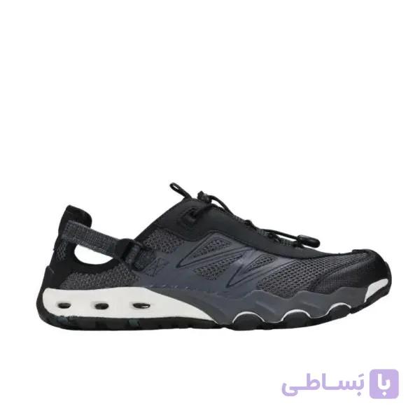 صندل مردانه هامتو کد 660958A-19 — تصویر 1