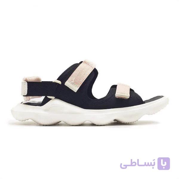 صندل زنانه آنتا کد 822138505-1 — تصویر 1