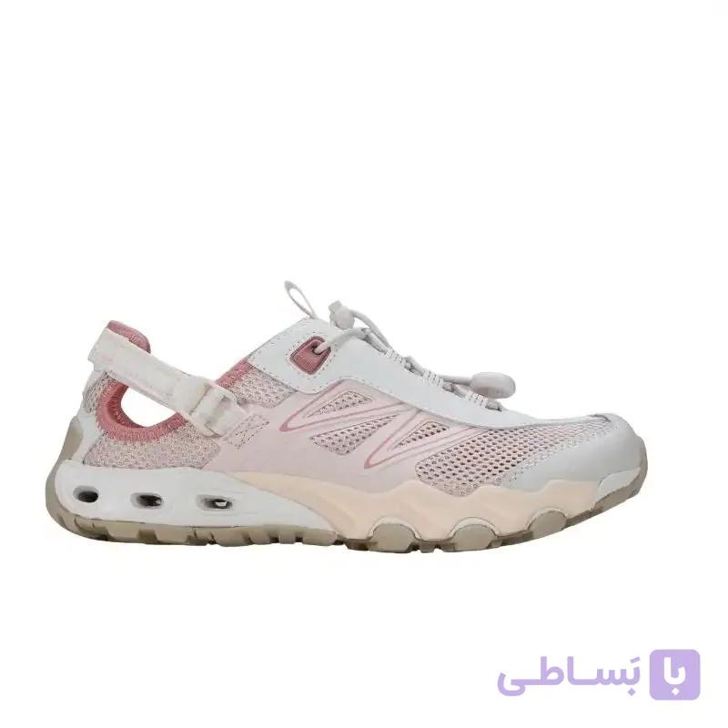 صندل زنانه هامتو کد 660958B-23 — تصویر 1