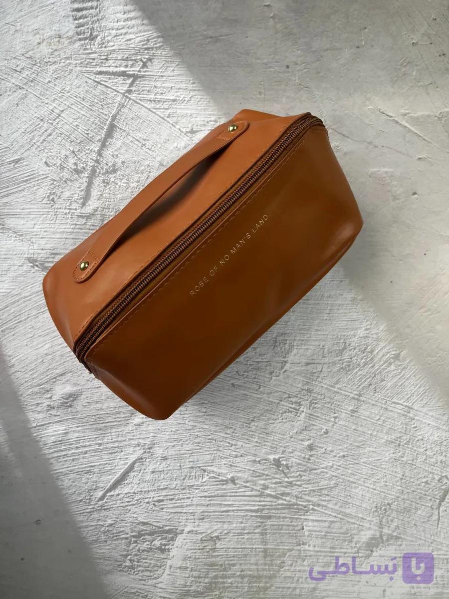کیف ارایشی — تصویر 1