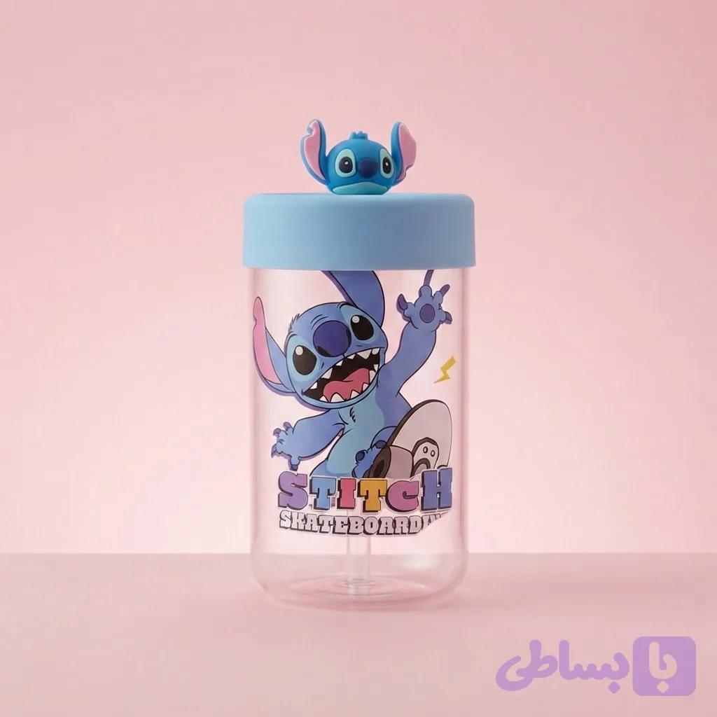 ماگ استیج