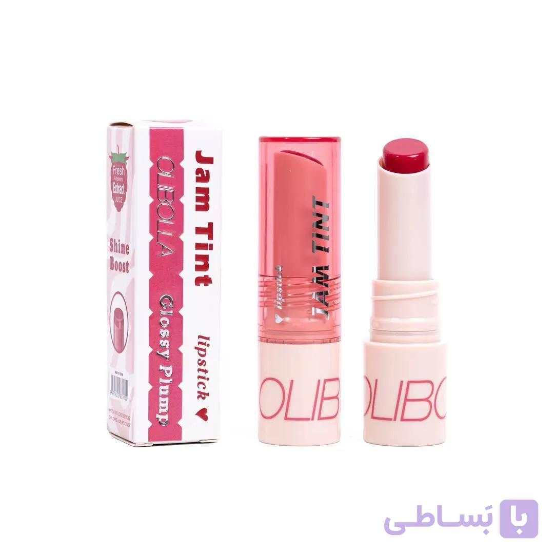 رژ شیر اپی اولیبولا — تصویر 1