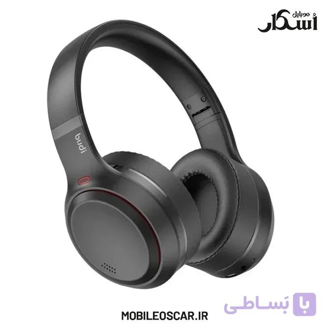 هدست بلوتوثی بودی مدل EP52B — تصویر 1