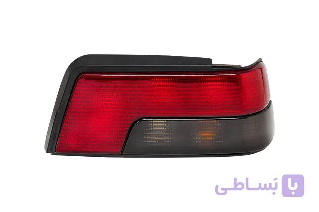 چراغ خطر پژو 405 جمع ساز
