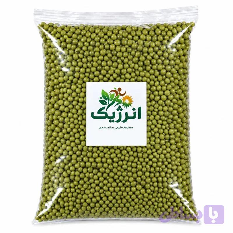 ماش - 1000 گرم