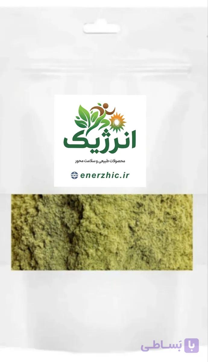 ادویه آویشن ساییده 100 گرمی