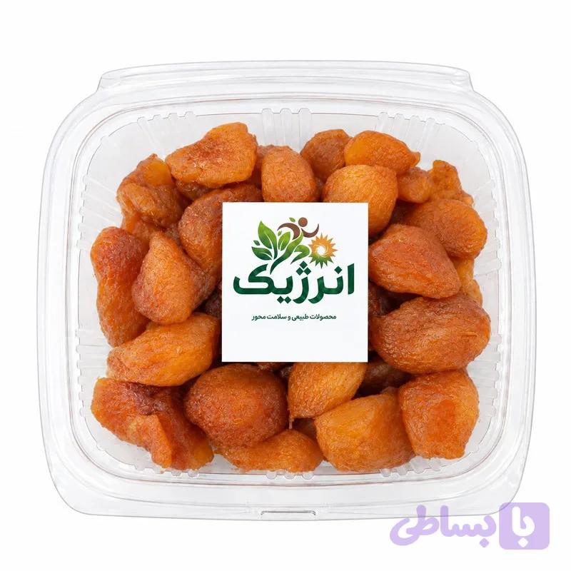 آلو محلی - 400 گرم