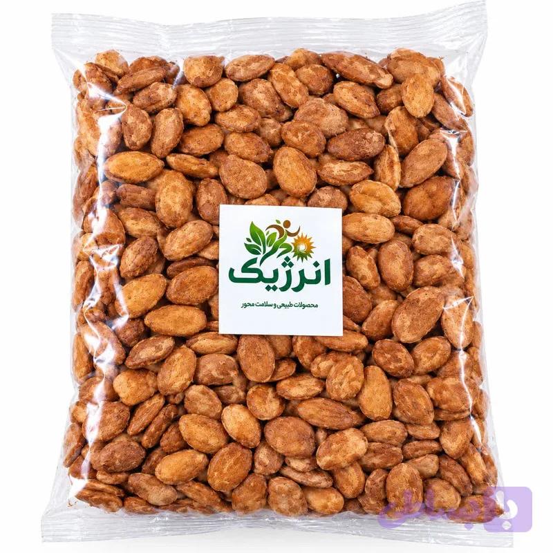 تخمه جابانی - 350 گرم