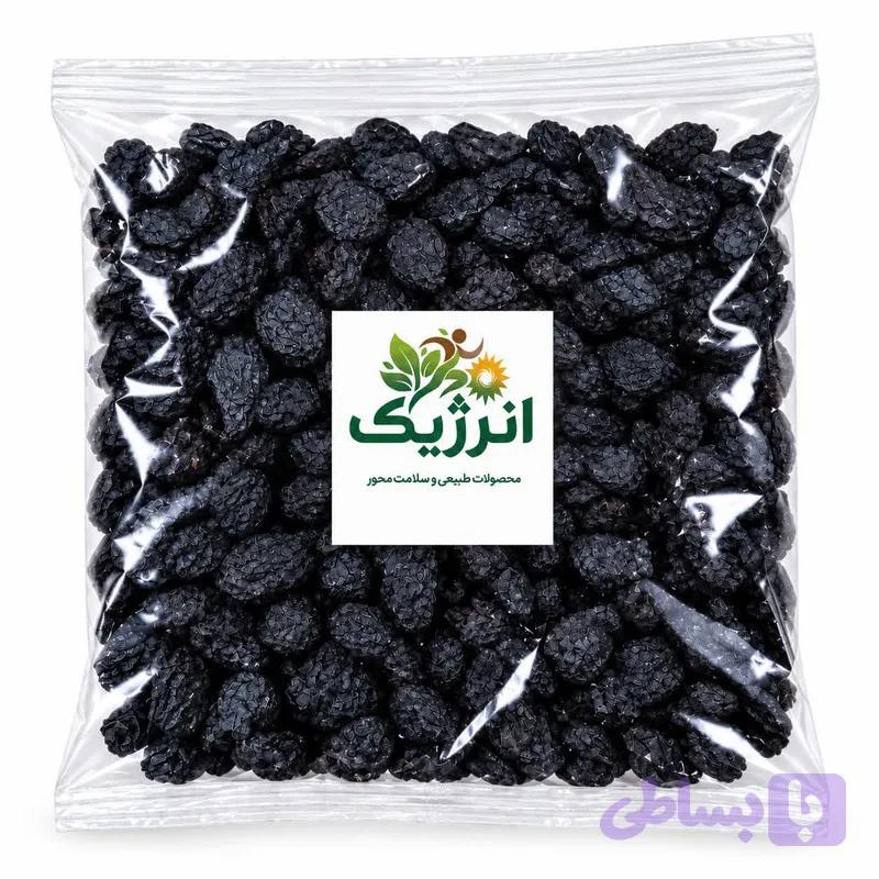 مویز انرژیک - 400 گرم