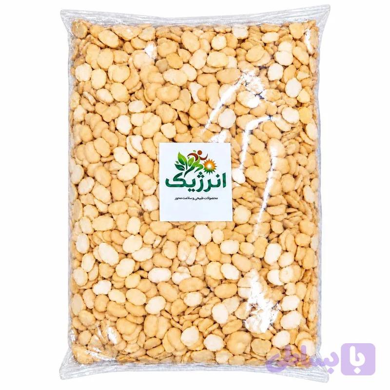 لپه انرژیک - ۱۰۰۰ گرم