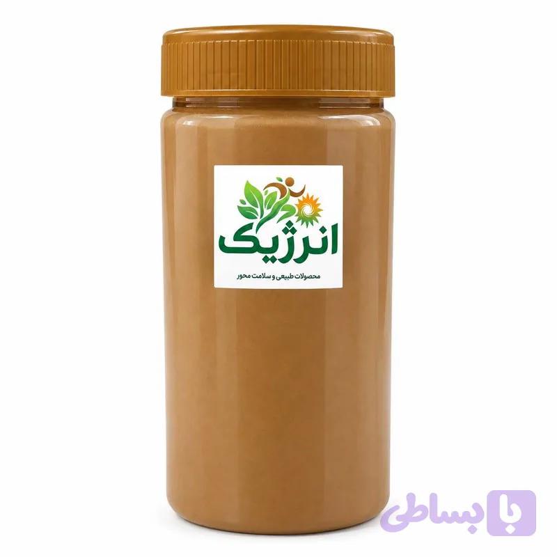 ارده سنتی اردکان انرژیک - ۶۷۰ گرم