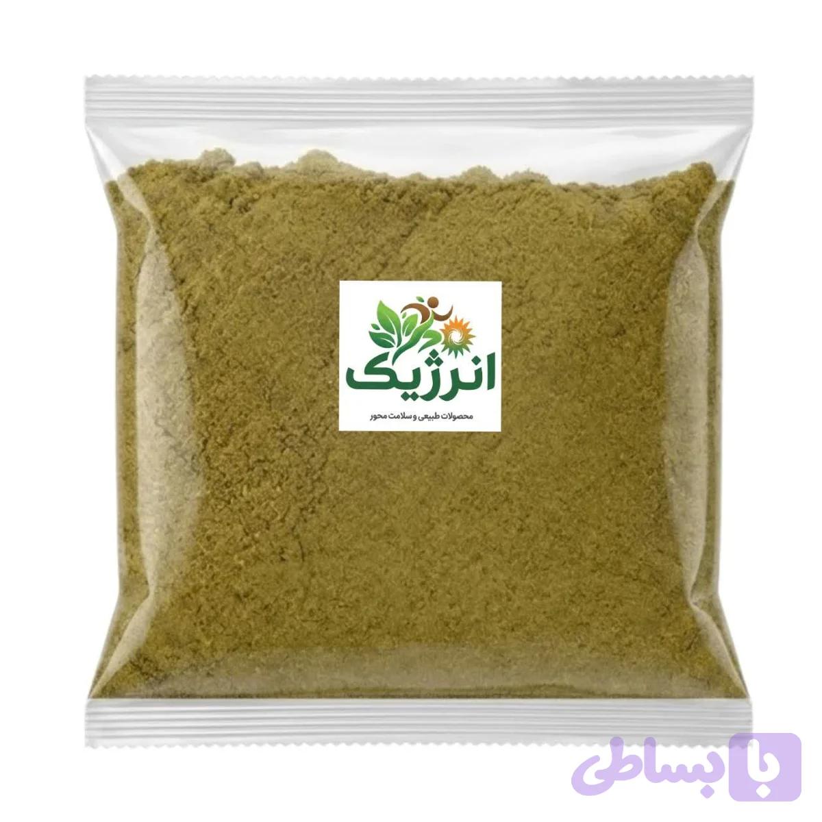 ادویه آویشن ساییده 110 گرمی