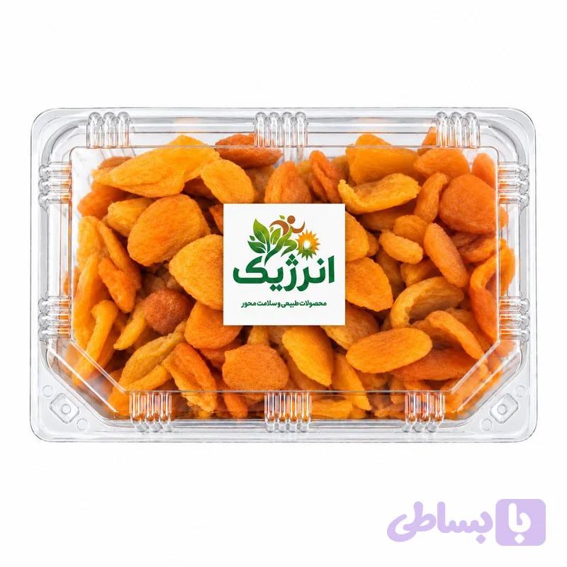برگه خشک - 300 گرم