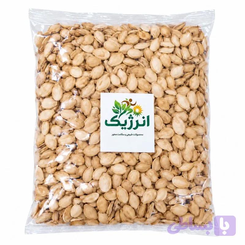 تخمه هندوانه - 450 گرم