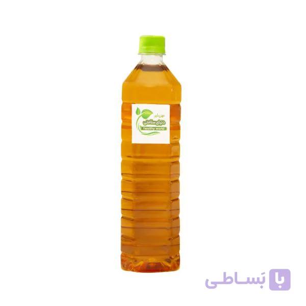 شربت سکنجبین 1300 گرم