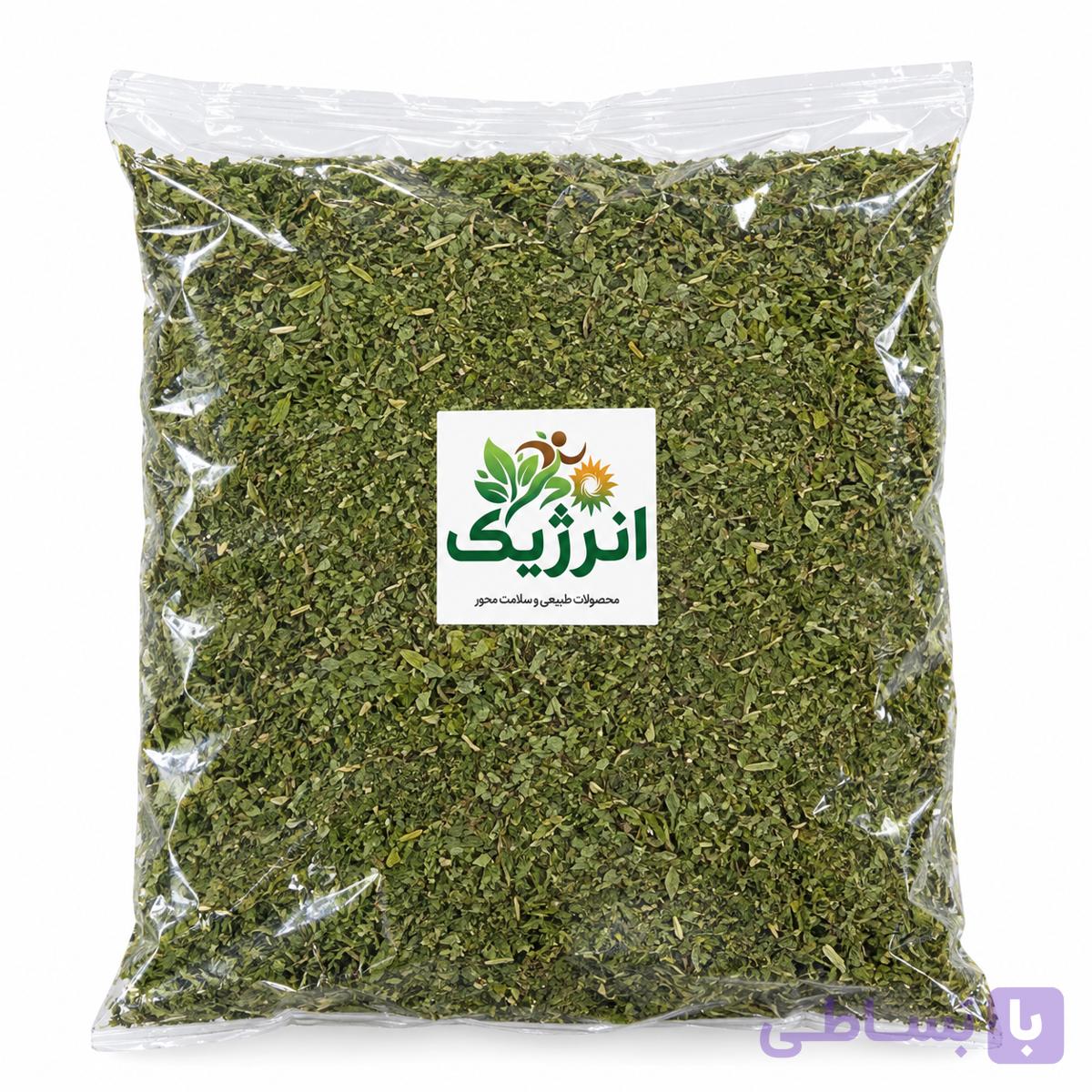 شوید خشک خانگی200گرمی