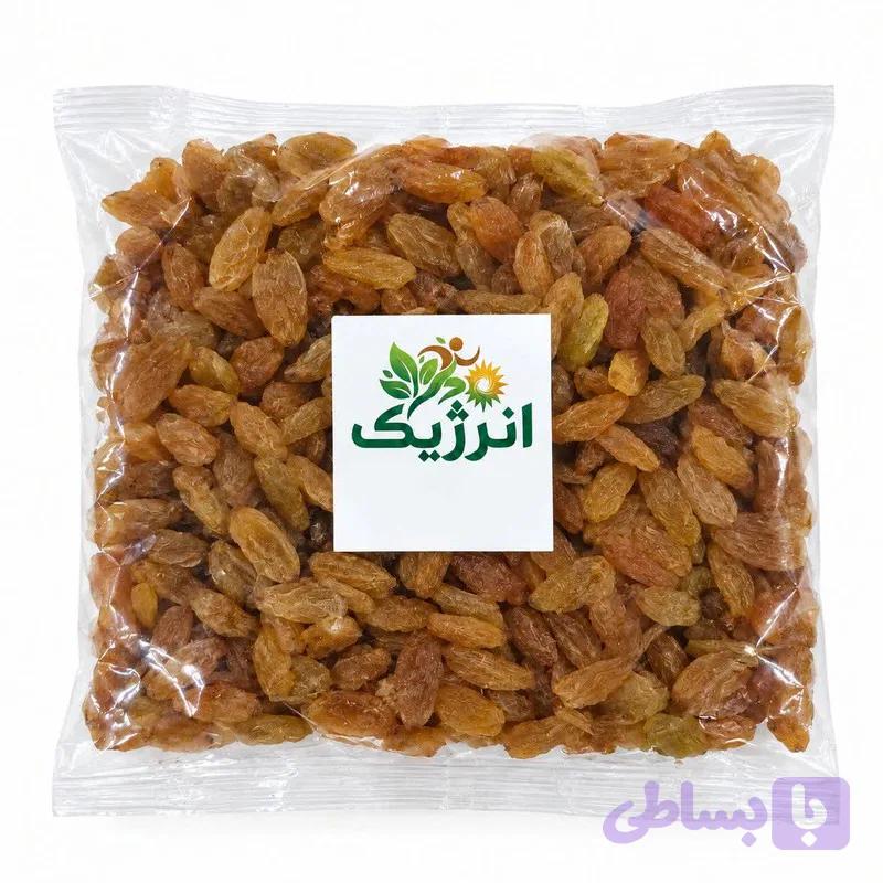کشمش سبز - 300 گرم