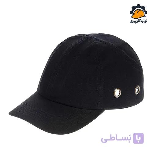 کلاه ایمنی گپ — تصویر 1