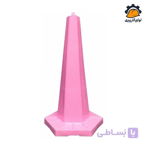 کله قندی ژله ای