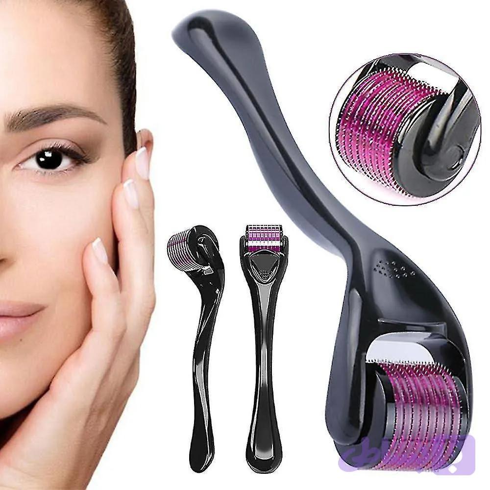 درمارولر 540 سوزنه drs کیفیت بالا