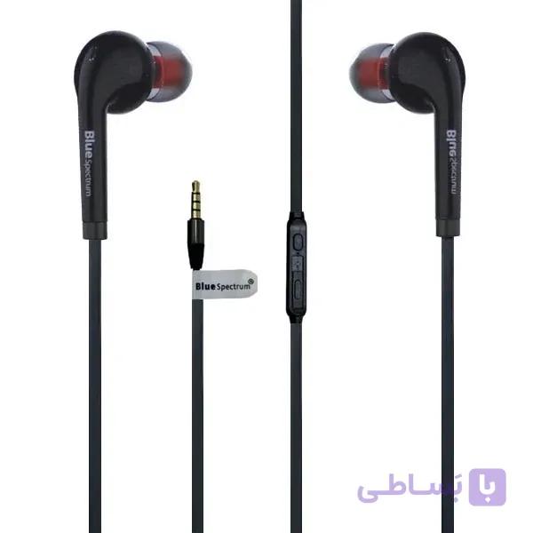 هندزفری Blue spectrum مدل F2