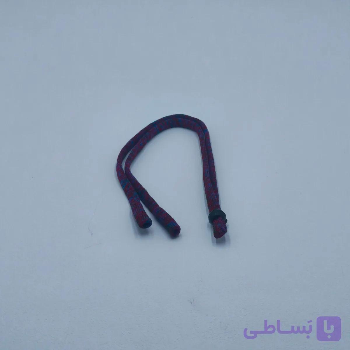 بند عینک جورابی