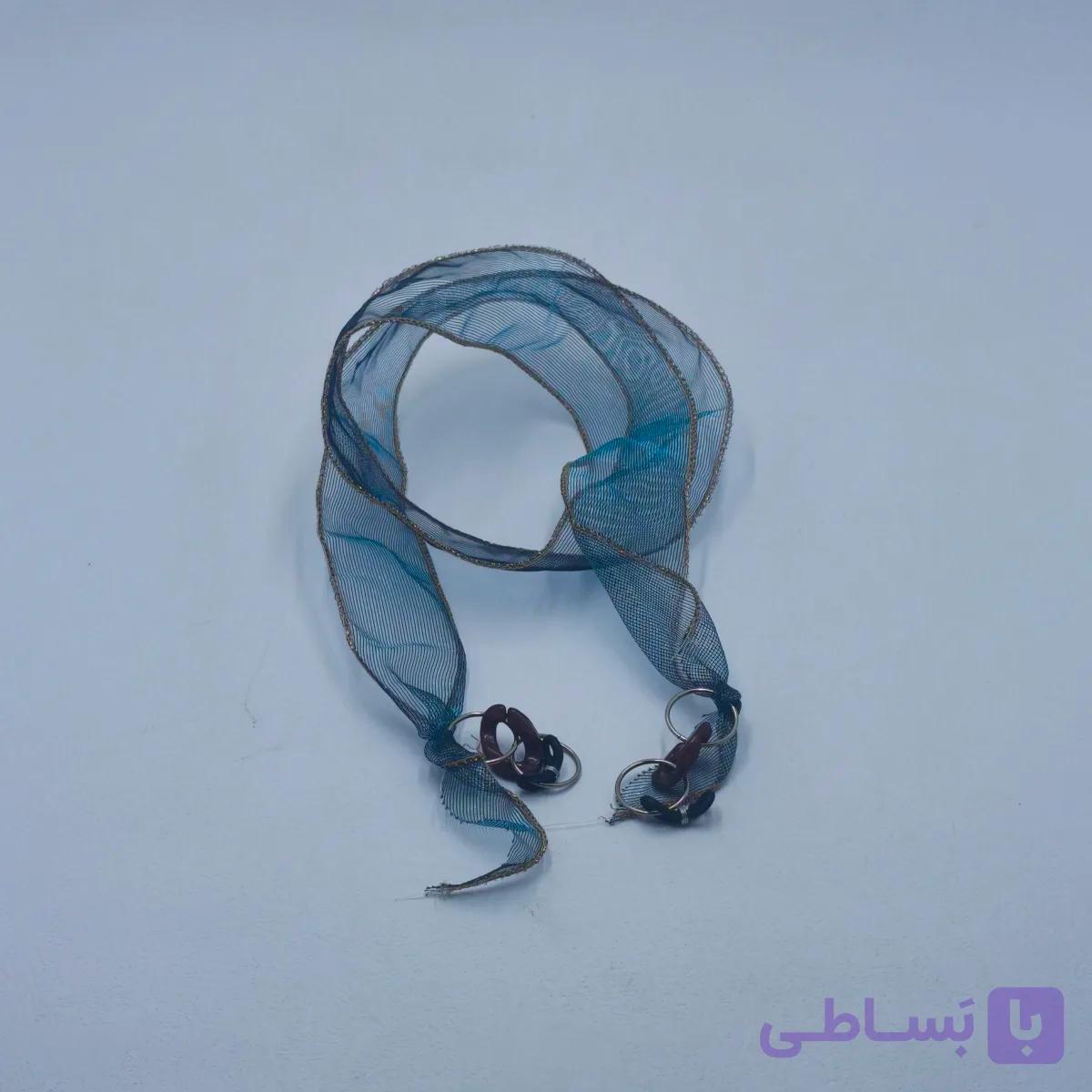 بند عینک باندانا