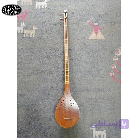 سه تار گلنار