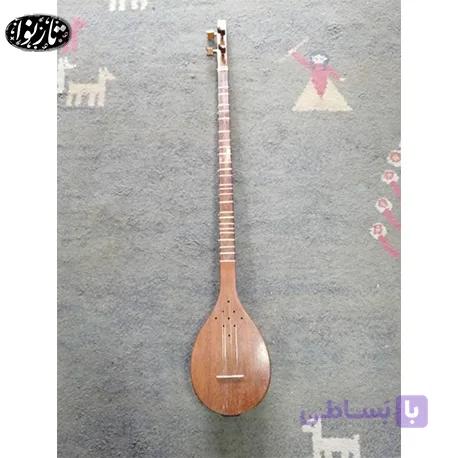 سه تار هاتف.م نقشینه