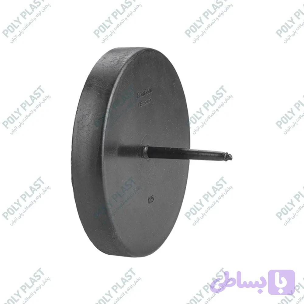 درپوش تست فاضلابی