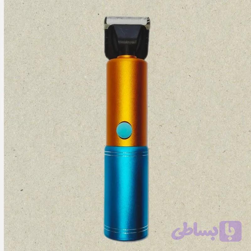 شیور شارژی نیدل پانچ و تافتینگ مدل DNCD-2188