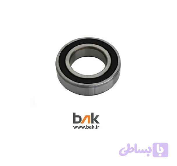 بلبرینگ پلوس راست کد قطعه 0270902101 ایساکو مناسب هایما