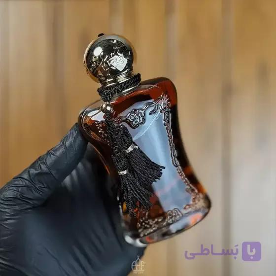 عطر ادکلن پارفومز د مارلی پالاتین 75 میل