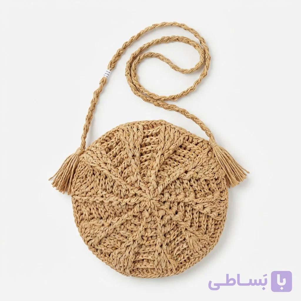 کیف دوشی دوار۱