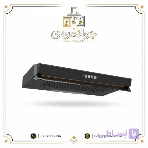 هود زیرکابینتی 4002
